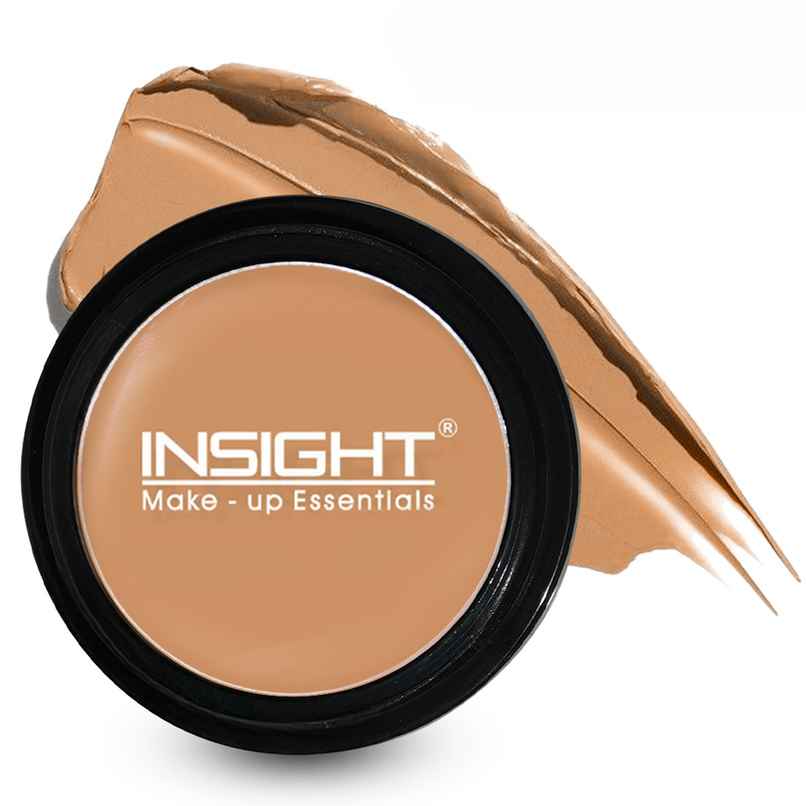 Insight Cosmetics Concealer - Beige