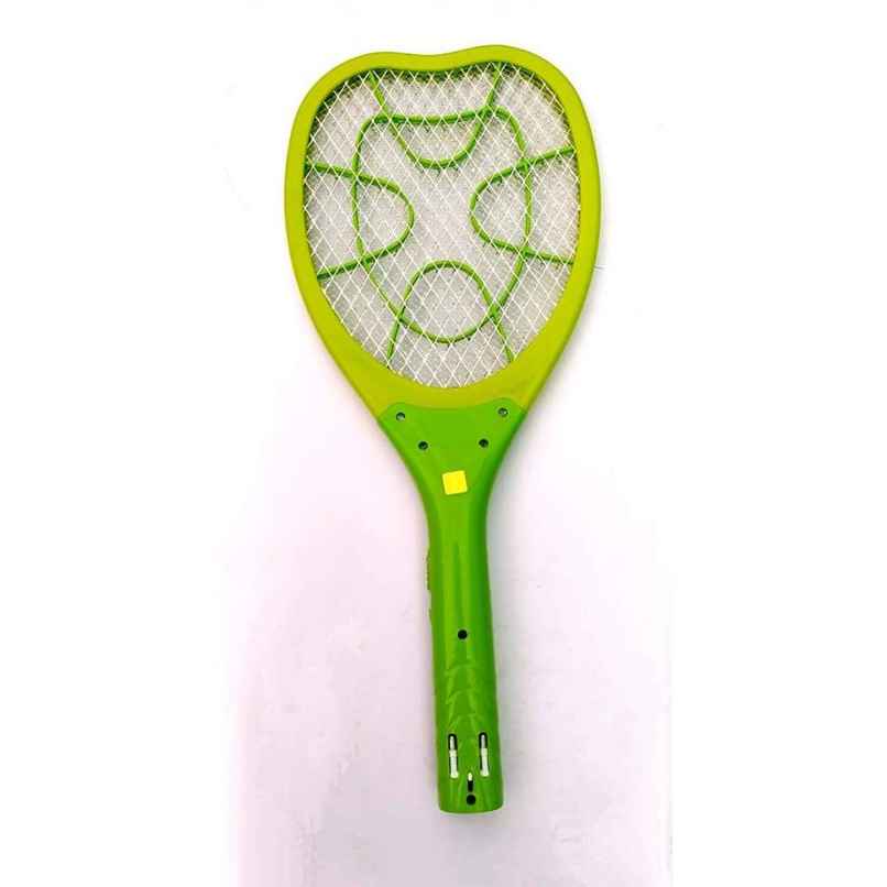 Jags Rechargeable Premium Mosquito Racket