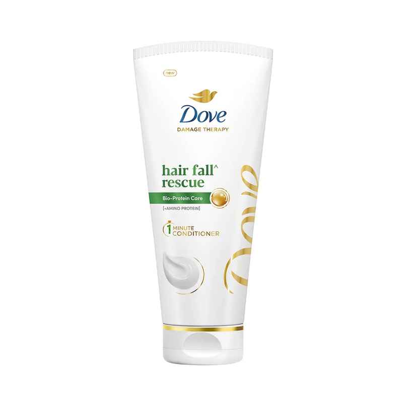 Dove Hair Fall Rescue Conditioner
