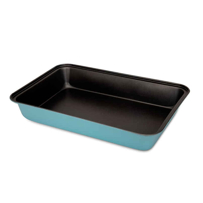 Zenker Nonstick Baking Pan 30 Cm Zenker Nonstick Baking Pan 30 Cm