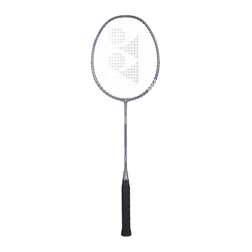 Yonex Astrox Attack 9 Badminton Racket - Assorted Yonex Astrox Attack 9 Badminton Racket - Assorted