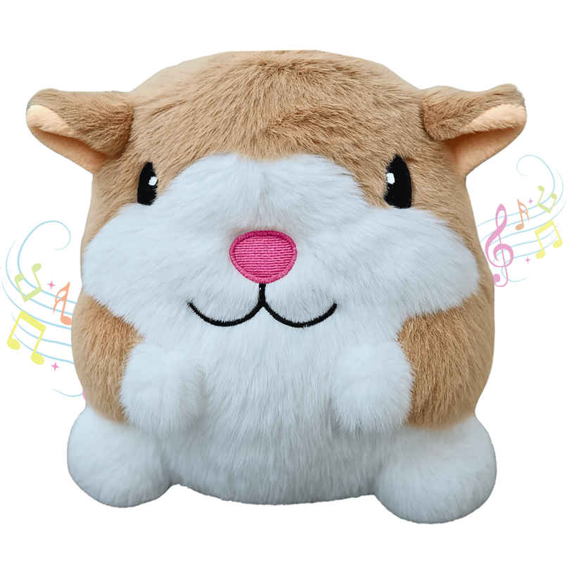 Toytales Soft Toy | Plushie | Stuffed Toy | Animal Toys | Birthday Gift | Gift For Kids