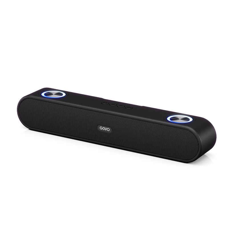 GOVO Gosurround 200 Soundbar GOVO Gosurround 200 Soundbar