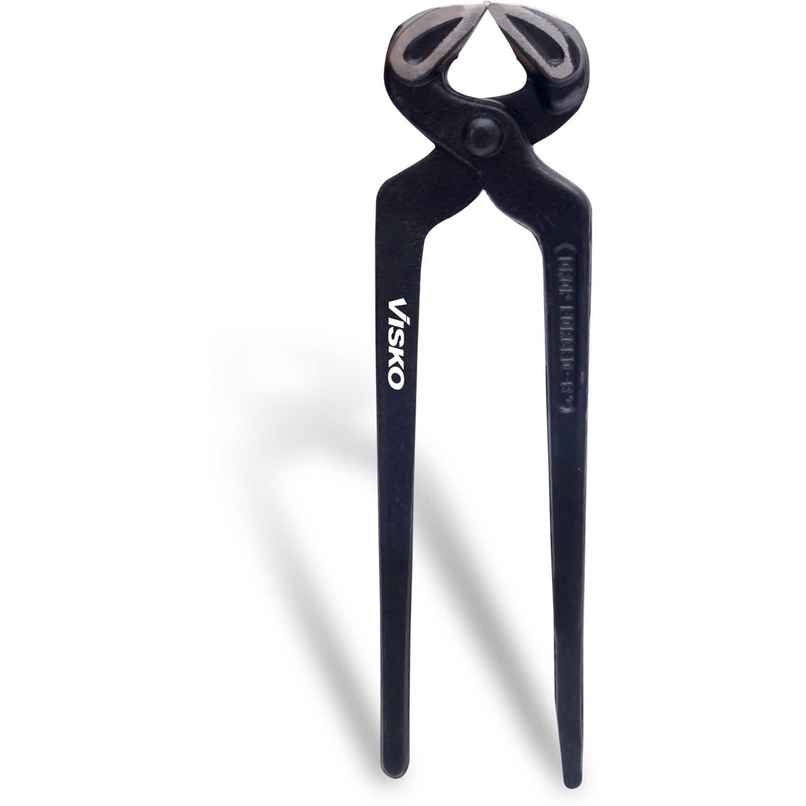 Visko 306 Pincer Plier Length | 8 Inch