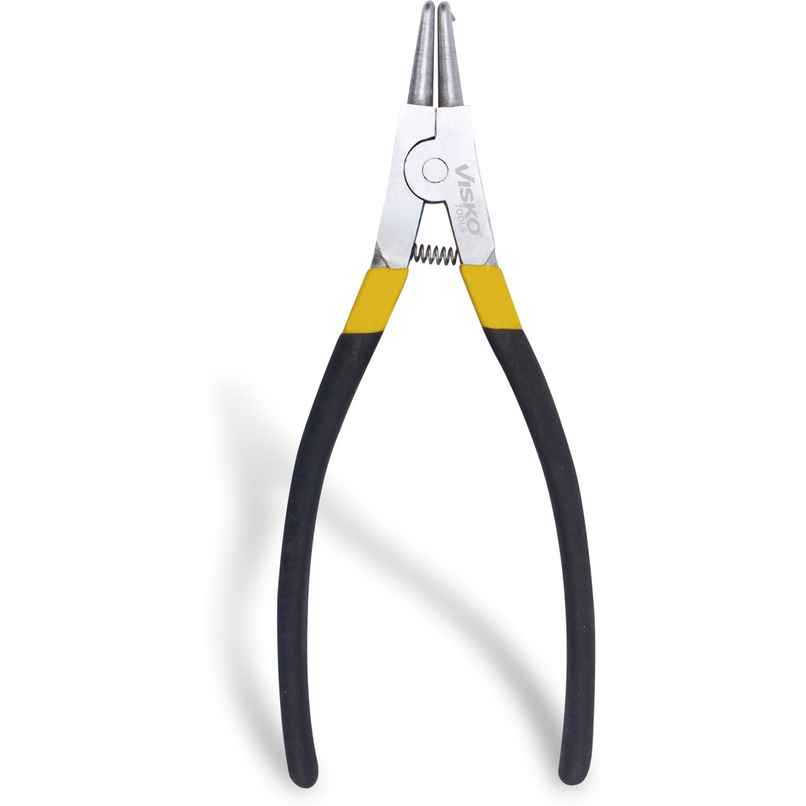 Visko 221 Circlip Plier | Length - 12 Inch