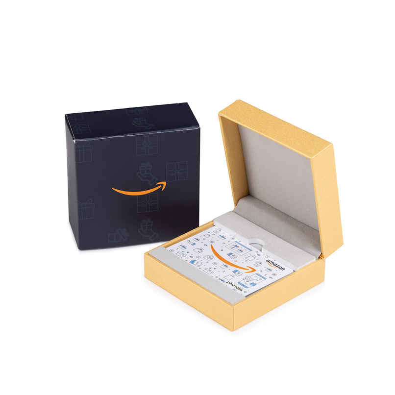 Amazon Pay Gift Card 10000