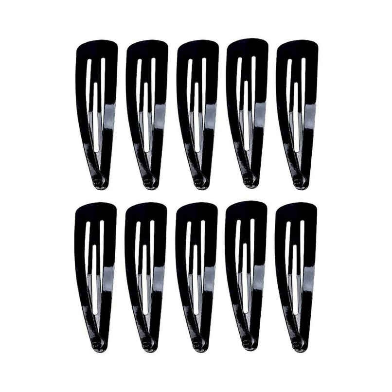 Se7En Tic Tac Pins Medium | 12 Pcs Se7En Tic Tac Pins Medium | 12 Pcs