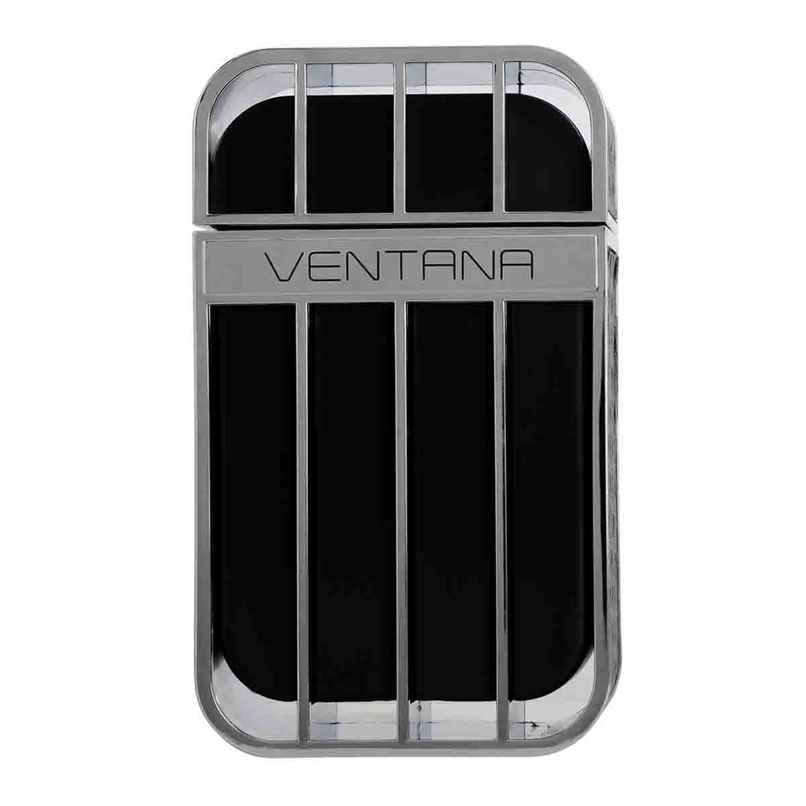 Armaf Ventana Homme Perfume