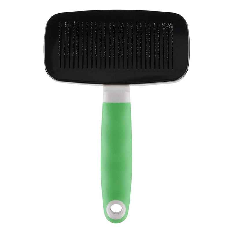 Wahl Self Cleaning Slicker Brush - Large