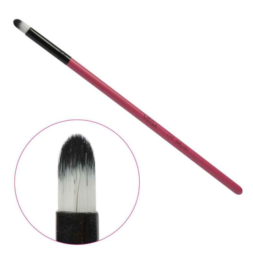 VEGA Eye Brush (MBP-06) VEGA Eye Brush (MBP-06)