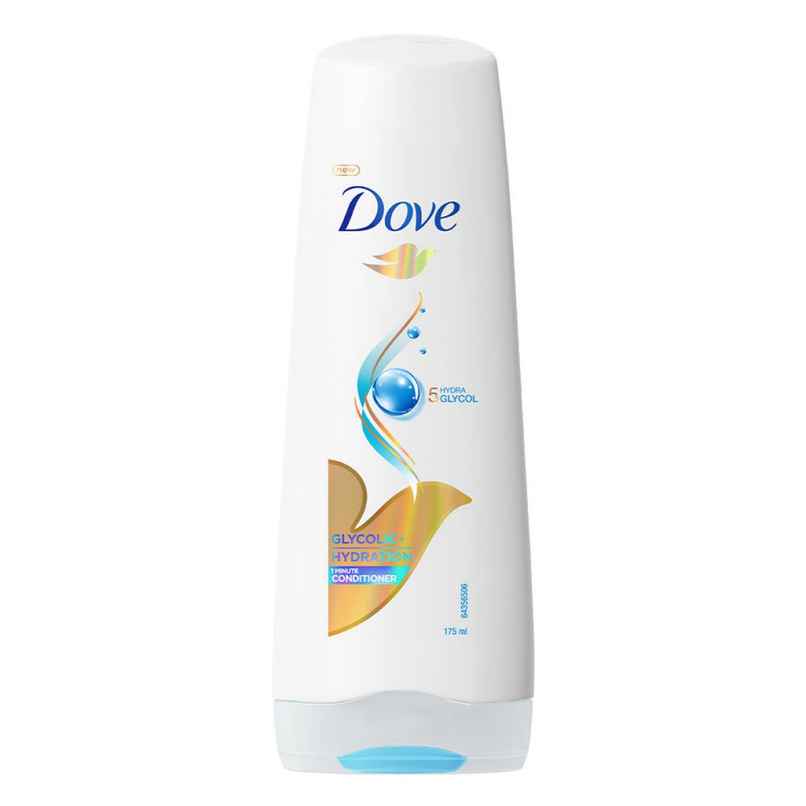 Dove Glycolic Hydration Conditioner