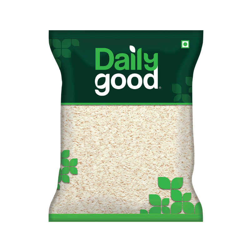 Daily Good Hmt Kolam Steam Rice