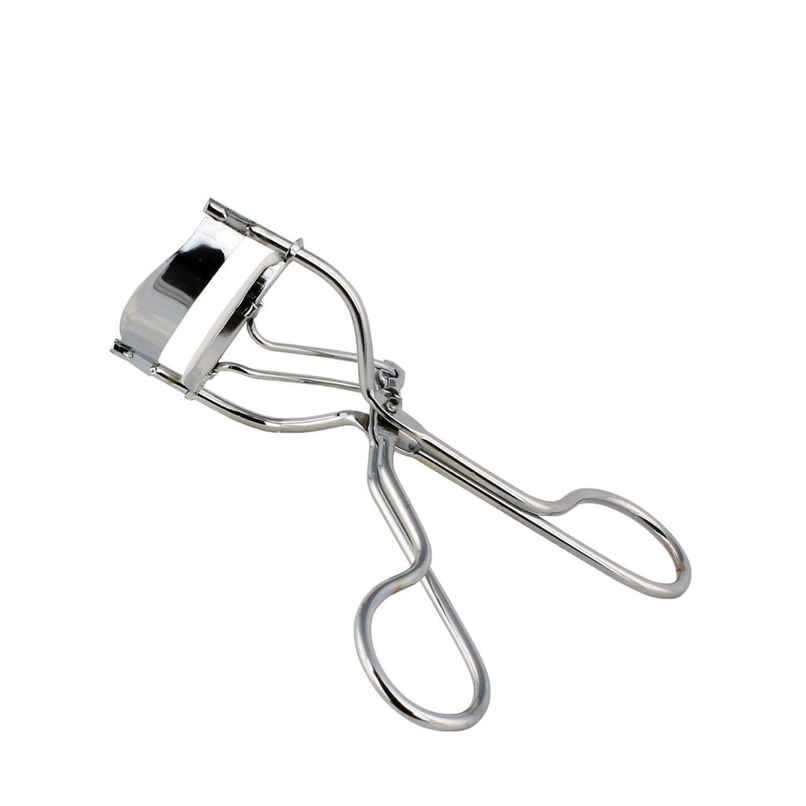 VEGA Eye Lash Curler (EC-01)