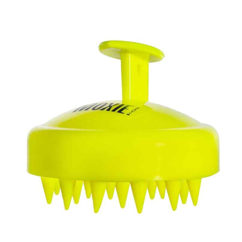 Moxie Beauty Scalp Massager
