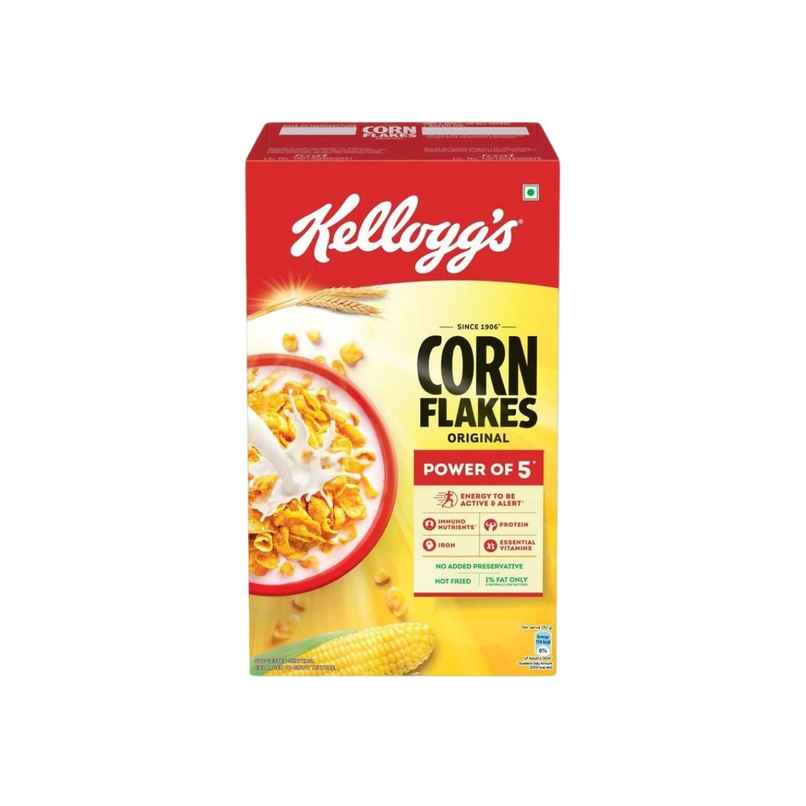 Kellogg's Original Corn Flakes Kellogg's Original Corn Flakes