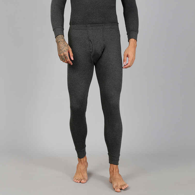Men's Thermal Trouser