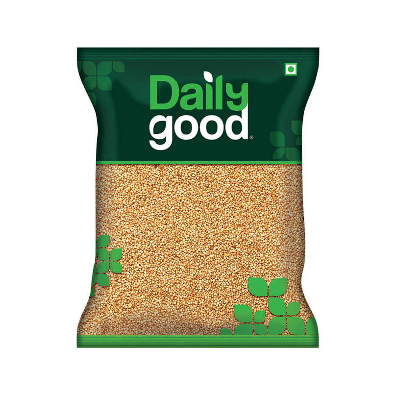 Daily Good Kodra / Kodo Millet / Araka Daily Good Kodra / Kodo Millet / Araka
