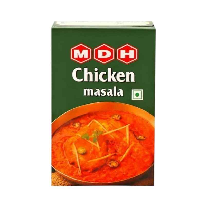 MDH Chicken Masala
