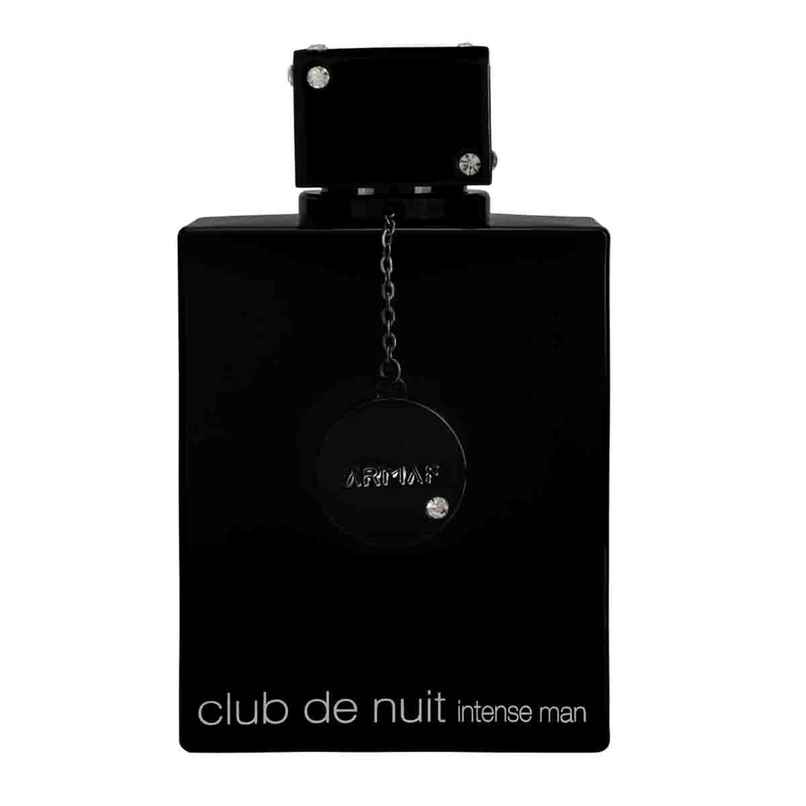Armaf Club de Nuit Intense Men Pure Perfume