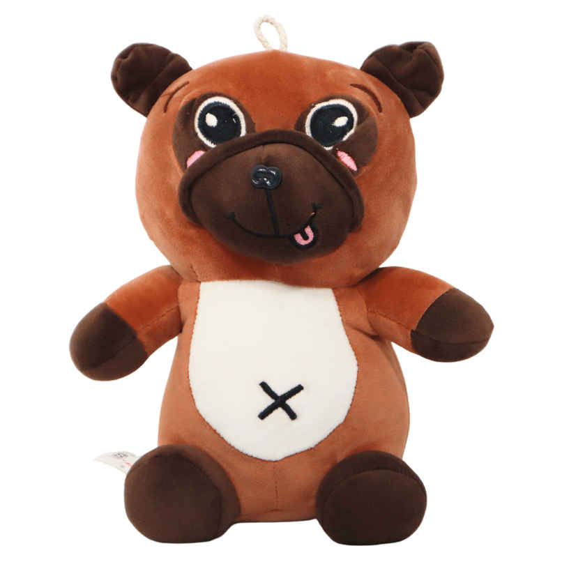 Toytales Cute Dog Soft Toy | Animal Toy | Plushie For Kids | Gift For Kids Toytales Cute Dog Soft Toy | Animal Toy | Plushie For Kids | Gift For Kids