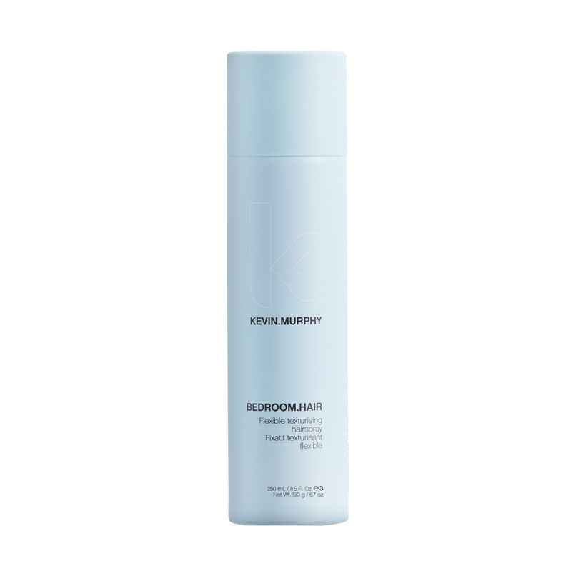 Kevin Murphy Bedroom Hair Texture Spray