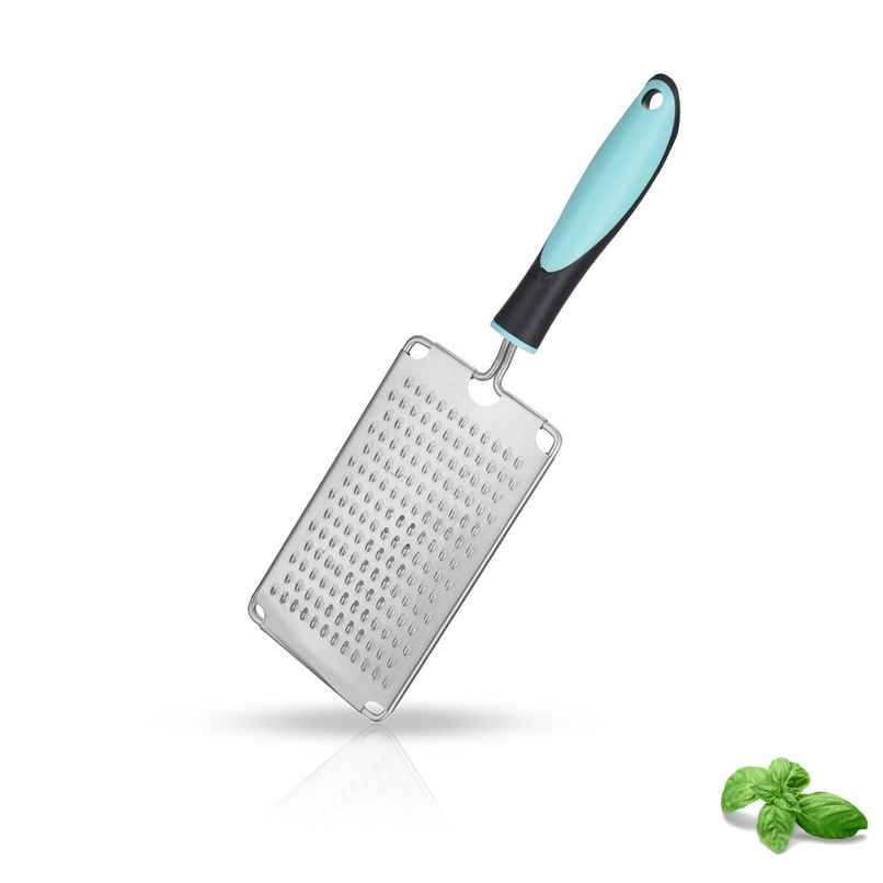 Jensons Elite Sumo Cheese Grater