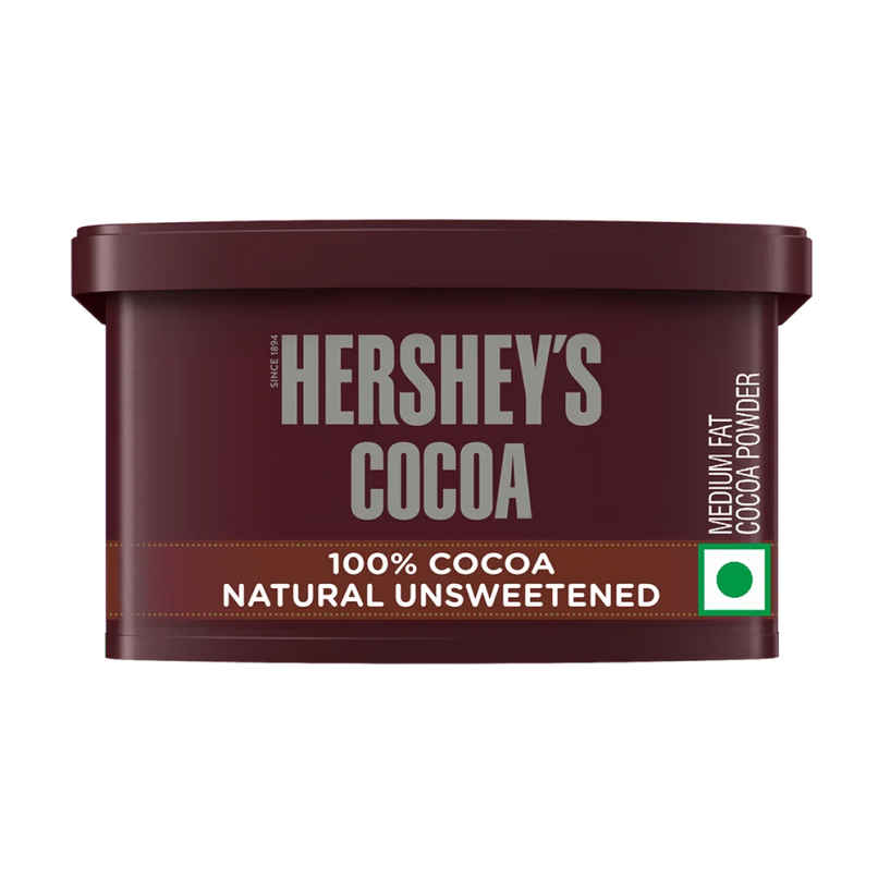Hershey's Cocoa Powder