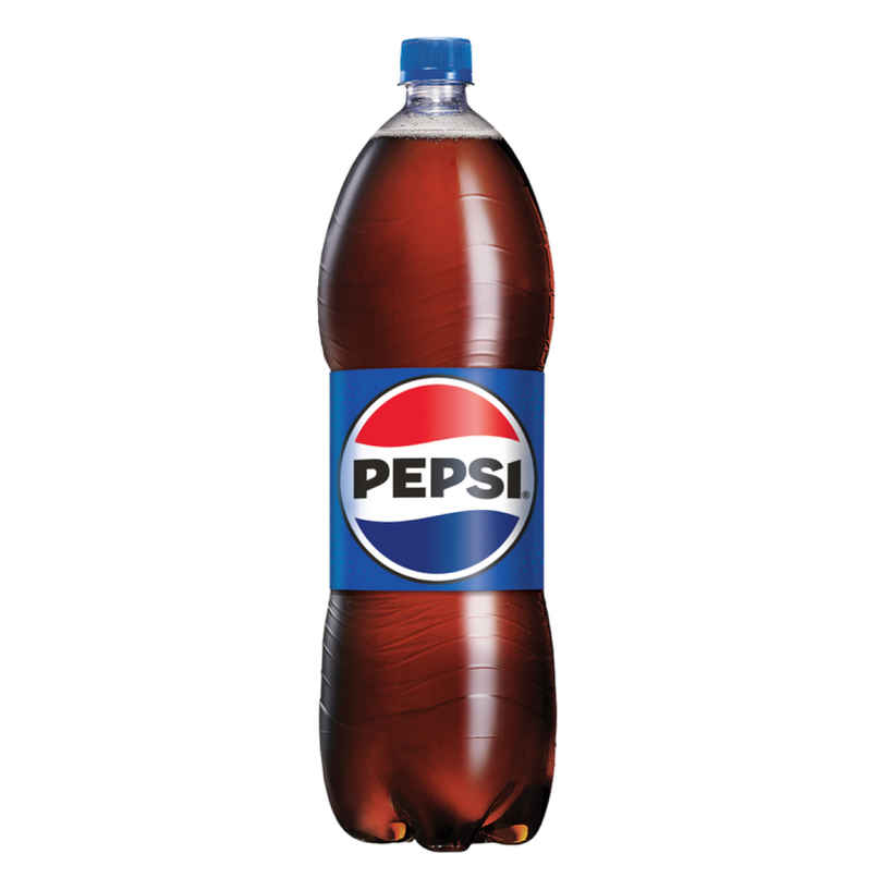 Pepsi Soft Drink Pepsi Soft Drink