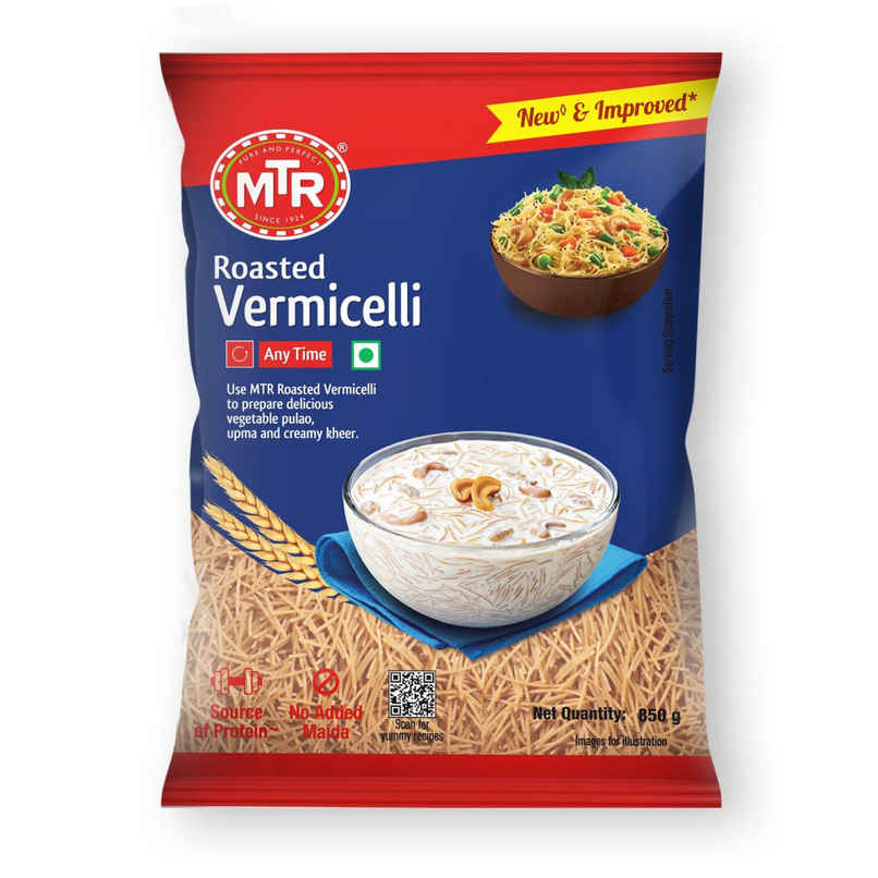 MTR Roasted Vermicelli