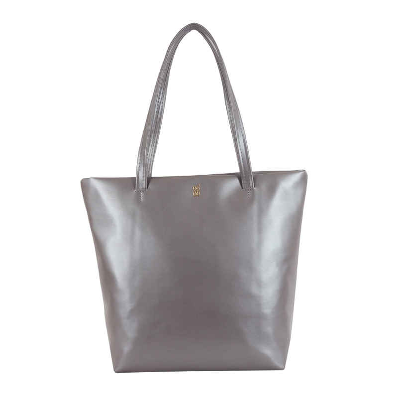 Synthetic Shoulder Bag Women's