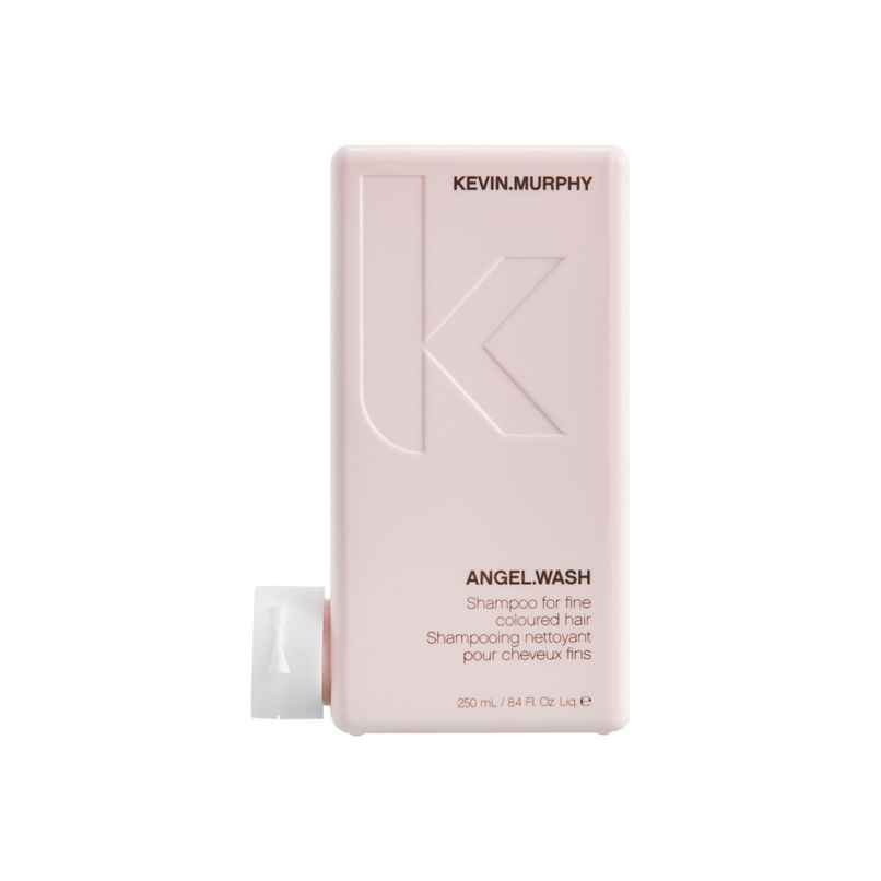 Kevin Murphy Angel Wash Shampoo