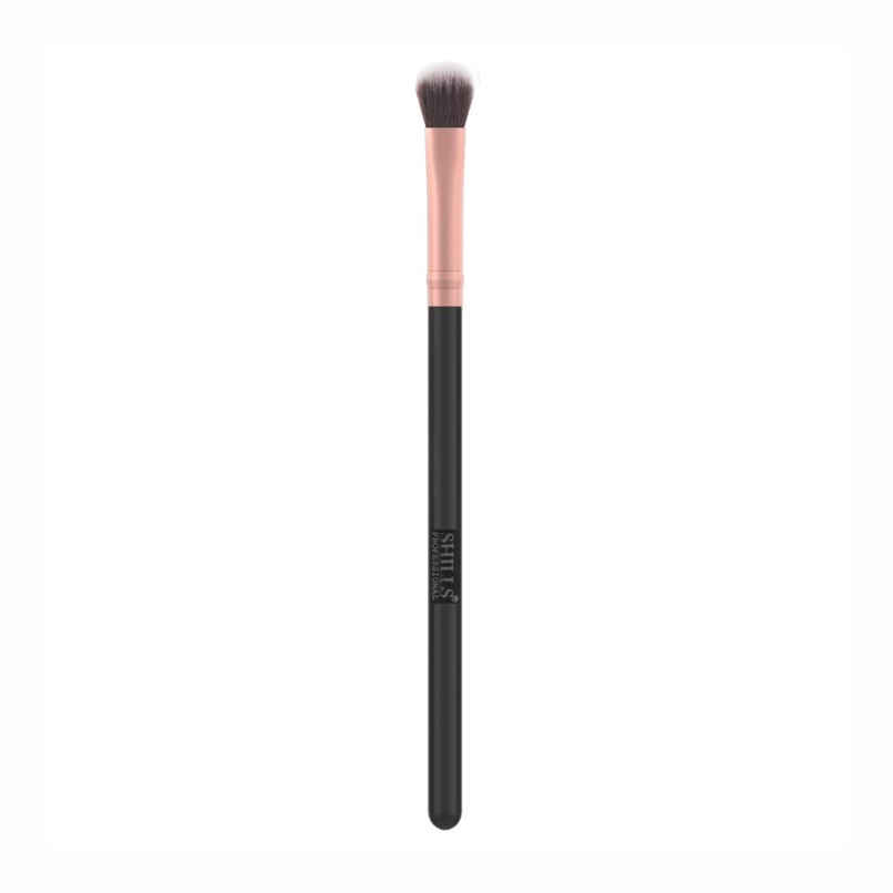 Concealer Brush Concealer Brush