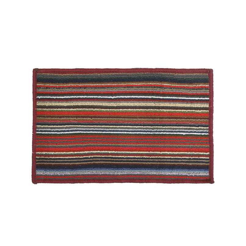 Status Valencia Mat | 38 x 58 cm | Assorted Status Valencia Mat | 38 x 58 cm | Assorted