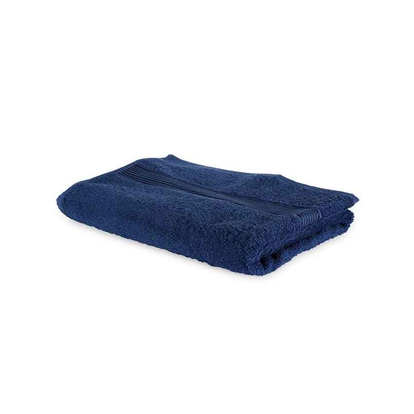 Bianca Soft Bath Towel | Blue