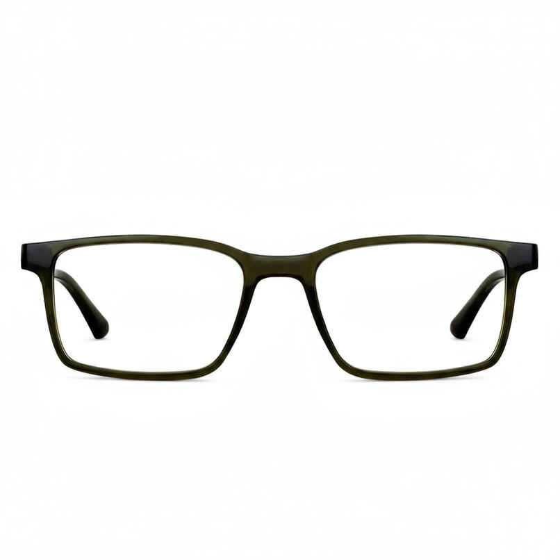 Unisex Computer Glasses