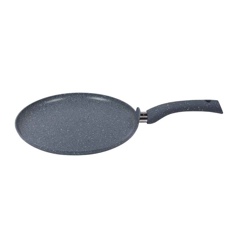 Wonderchef Granite Dosa Tawa 30cm Wonderchef Granite Dosa Tawa 30cm