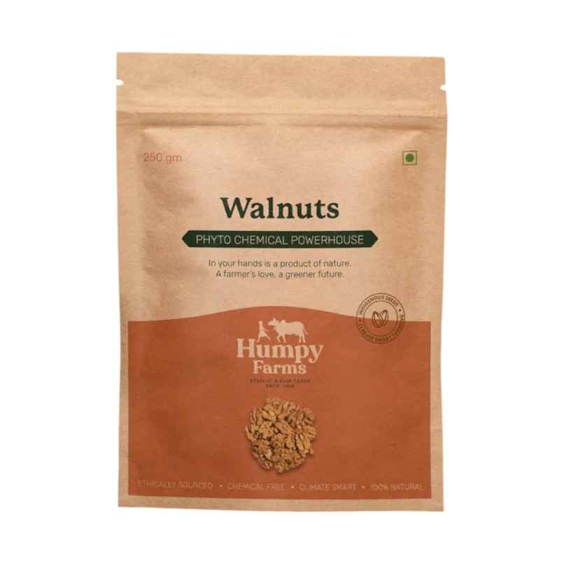Humpy Farms Walnuts
