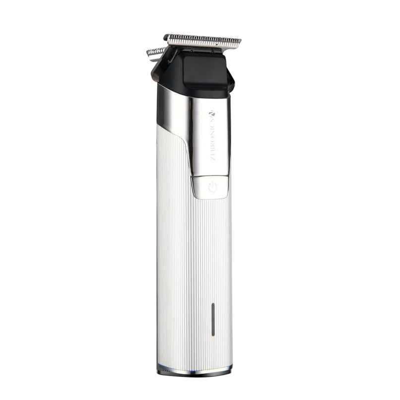Zebronics HT201 Zebronics Hair Trimmer - Grey