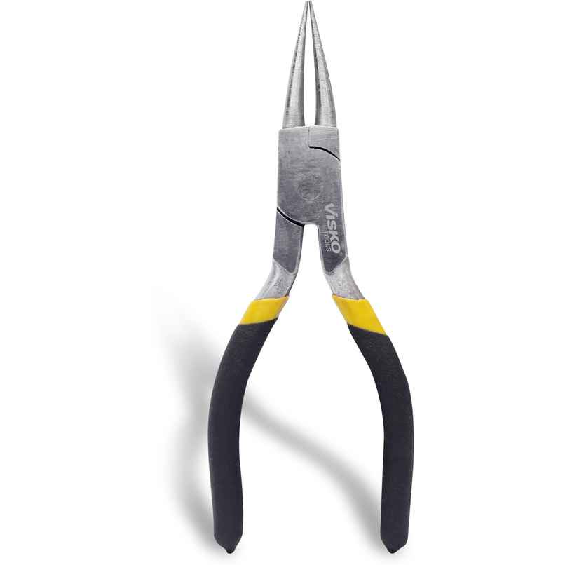 Visko 203 Circlip Plier | Length - 7.6 Inch