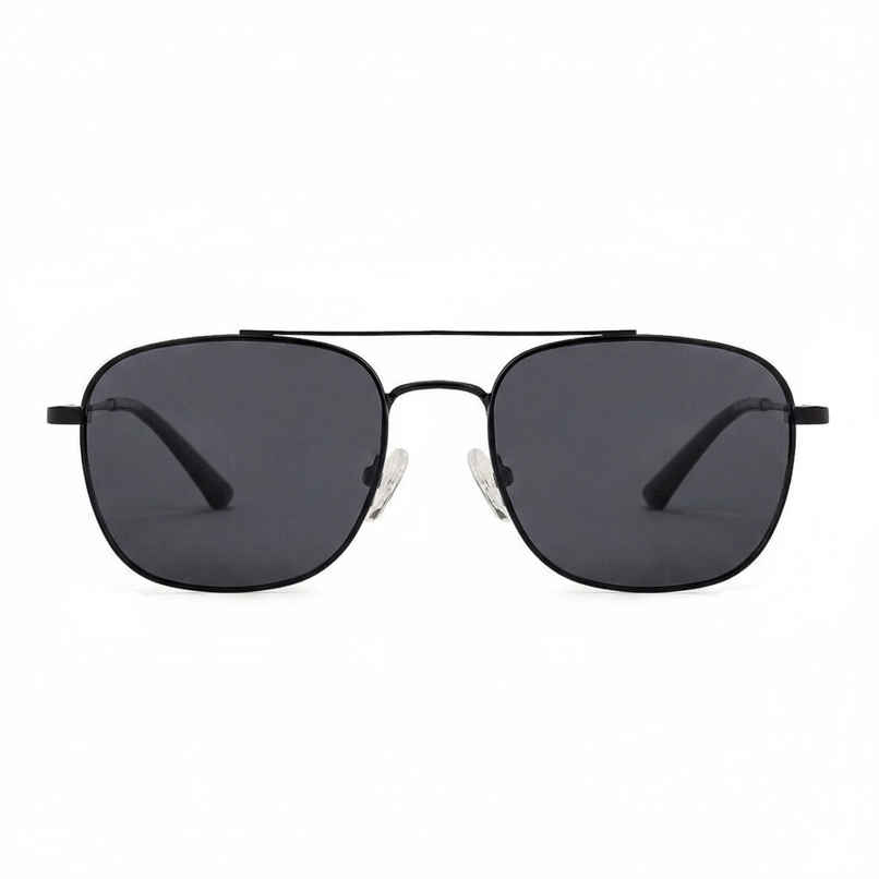 Sunglasses Plastic Solid Unisex