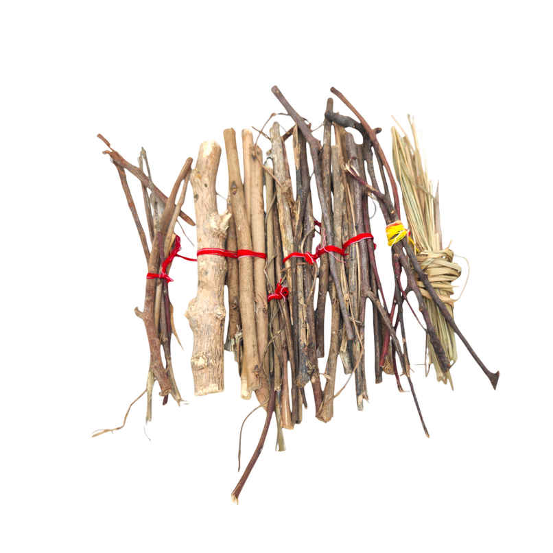 Svasti Navagraha Samidha Navagrah Lakdi Svasti Navagraha Samidha Navagrah Lakdi