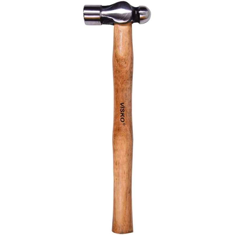 Visko 715 Ball Peen Hammer | 0.6 Kg Visko 715 Ball Peen Hammer | 0.6 Kg