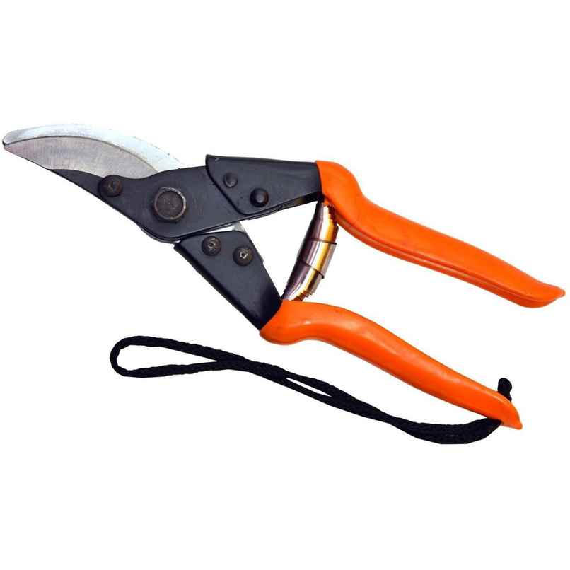 Visko 502 Major Bypass Pruner | Manual