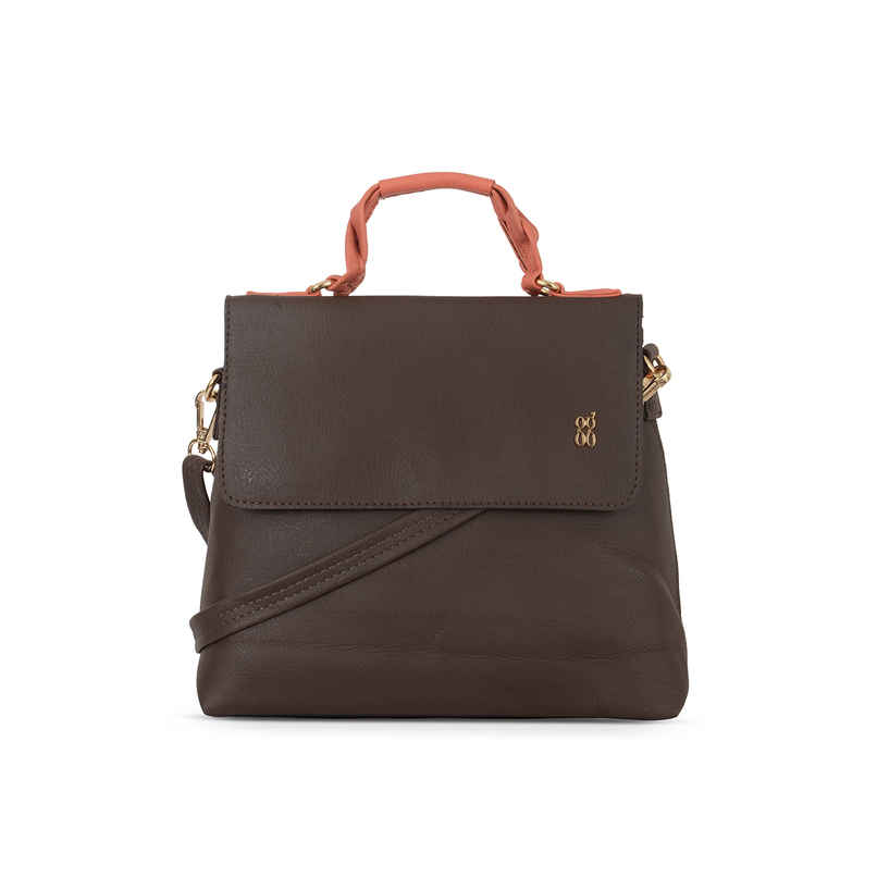 Women's Baggit