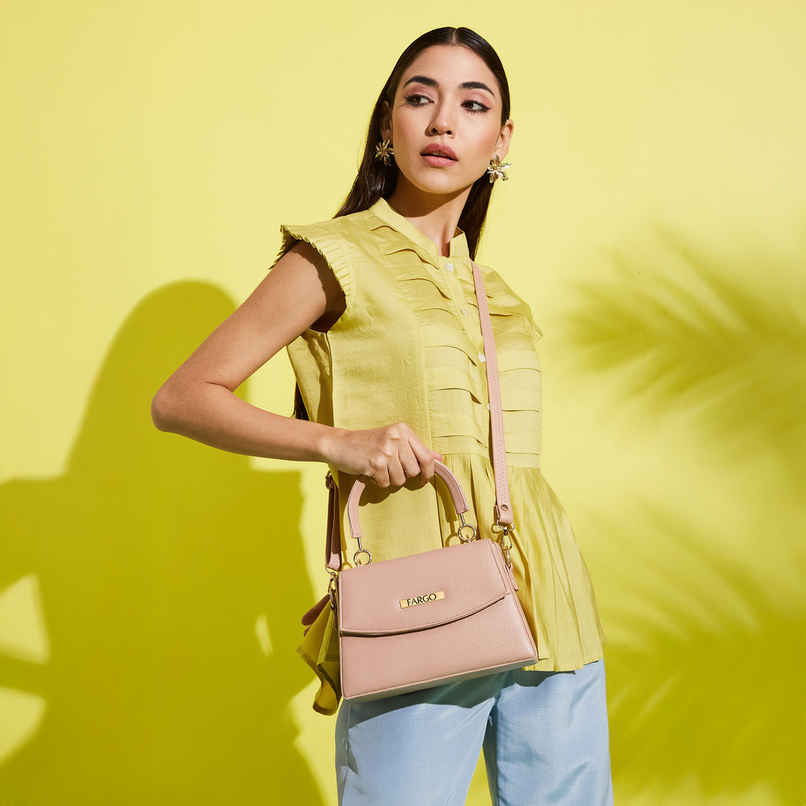 Handbags PU Regular Women's Handbags PU Regular Women's