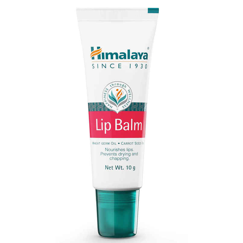 Himalaya Lip Balm Himalaya Lip Balm