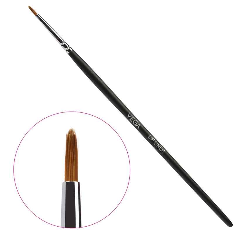 VEGA Lip Liner (Pb-04) VEGA Lip Liner (Pb-04)