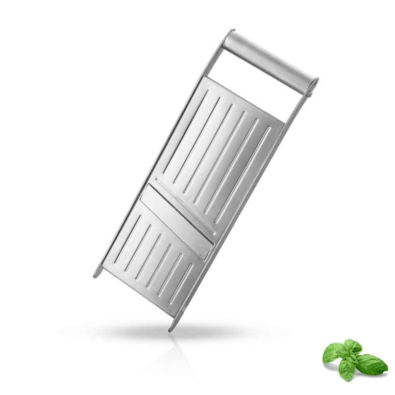 Jensons S.s Plain Slicer