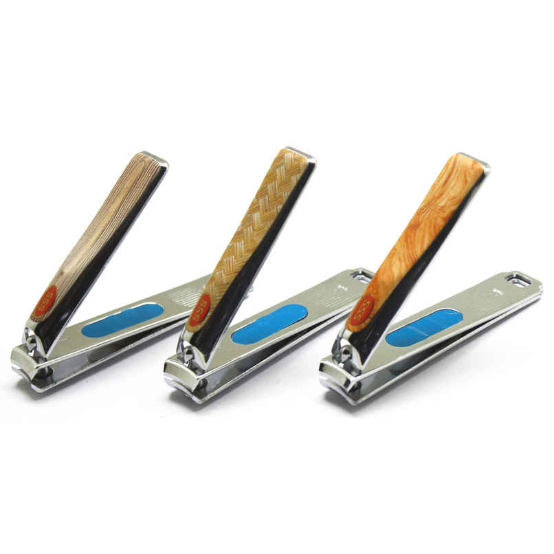 SE7EN Nail Cutter - Large SE7EN Nail Cutter - Large