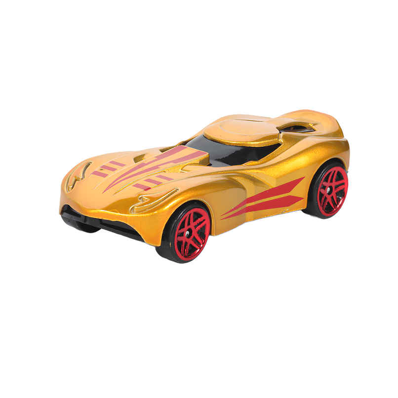 Race N Roll 1:64 Metal Die Cast Car - Ch | Pack of 1